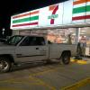 7-Eleven in Belton, TX